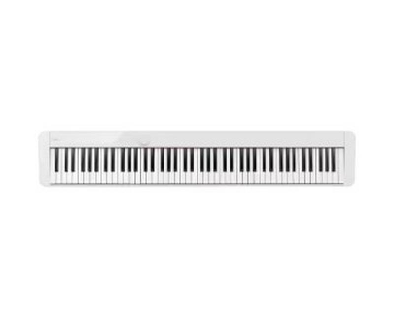 Casio PX-S1100WE