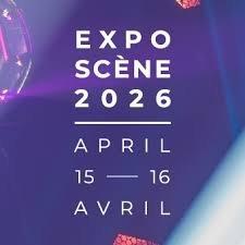 a blue star icon on a white background