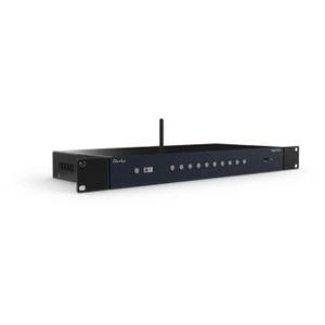 ChamSys MagicQ Rack