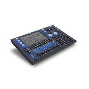ChamSys MagicQ MQ70
