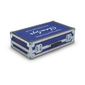 ChamSys MagicQ Stadium Connect FlightCase
