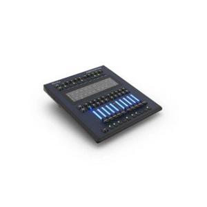 ChamSys MagicQ Compact Wing