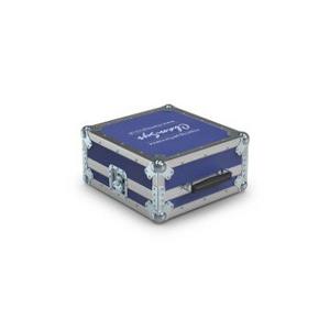 ChamSys MagicQ Compact Wing FlightCase