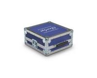 ChamSys MagicQ Compact Wing FlightCase
