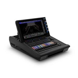ChamSys MagicQ MQ500M