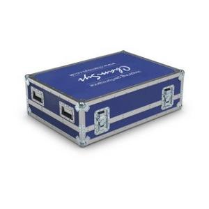 ChamSys MagicQ MQ500M Stadium FlightCase