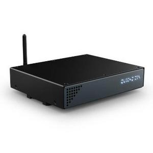 ChamSys QuickQ DIN