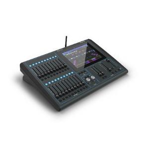 ChamSys QuickQ 10