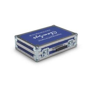 ChamSys QuickQ 10/20 FlightCase