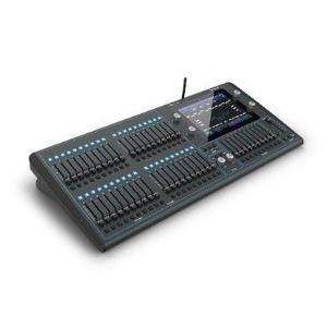 ChamSys QuickQ 30