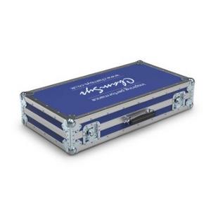 ChamSys QuickQ 30 FlightCase