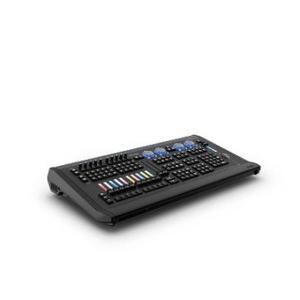 ChamSys MagicQ Stadium Connect