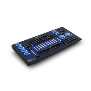 ChamSys MagicQ Compact Connect