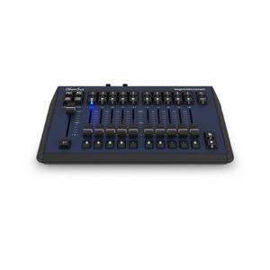 ChamSys MagicQ Mini Connect