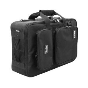 ChamSys MagicQ MQ50/MQ70 PaddedBag