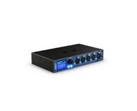 ChamSys GeNetix GN5