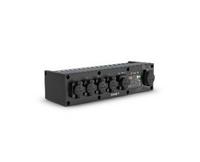 ChamSys GeNetix GN4IP
