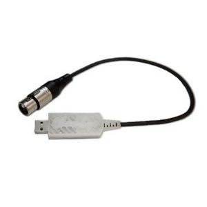 ChamSys Set of 10 MagicDMX BASIC