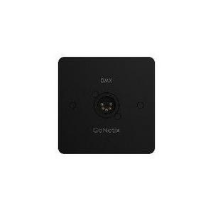 ChamSys GeNetix DMX Passthrough Sing. M UK