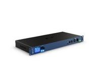 ChamSys GeNetix GN10 10P