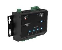ChamSys GeNetix GD4D