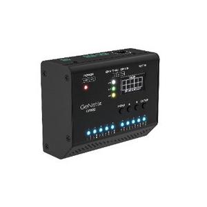 ChamSys GeNetix GA10D