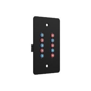ChamSys GeNetix 10Scene UK