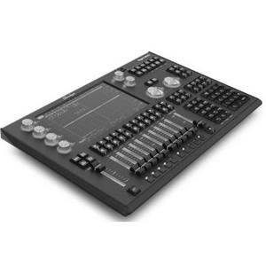 ChamSys MagicQ MQ70 Rack & DIN Upgrade
