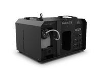 Chauvet Amhaze ECO
