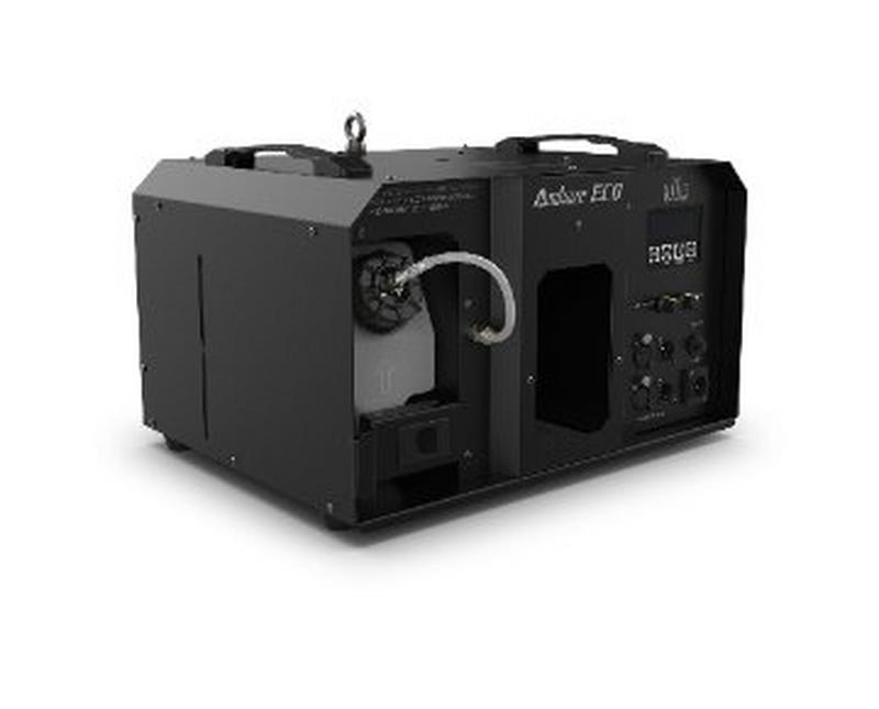 Chauvet Amhaze ECO