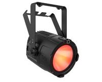 Chauvet COLORado Solo Pod E