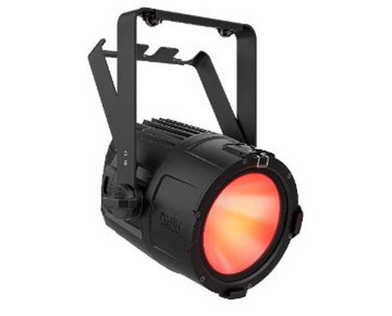 Chauvet COLORado Solo Pod E