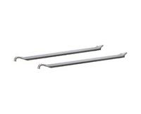 Chauvet CP Rack Rails 2-Pack