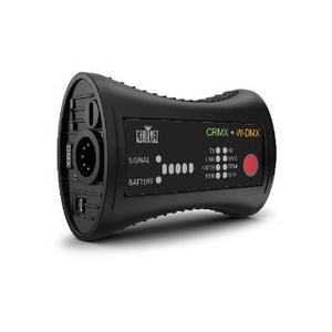 Chauvet W-DMX Micro T-1 TRX G6