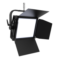 Chauvet onAir Panel 1 IP Studio Barndoor
