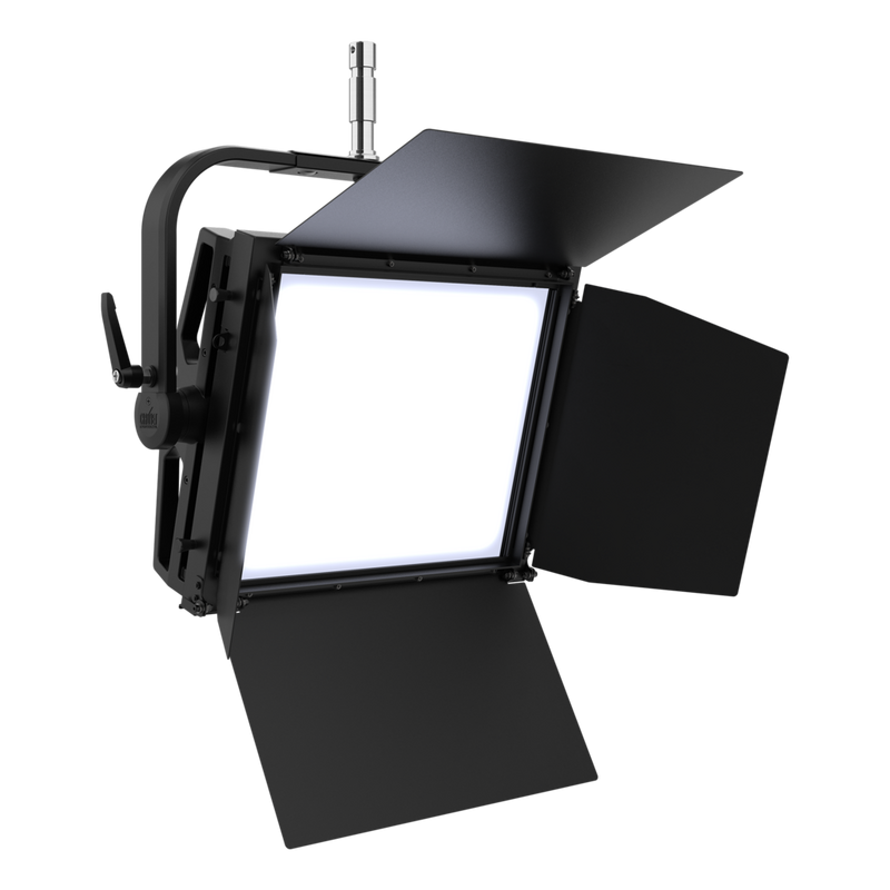 Chauvet onAir Panel 1 IP Studio Barndoor