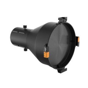 Chauvet Ovation Ellipsoidal Tube 10