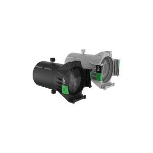 Chauvet Ovation Ellipsoidal Tube 19