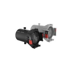 Chauvet Ovation Ellipsoidal Tube 26