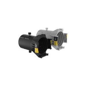 Chauvet Ovation Ellipsoidal Tube 36