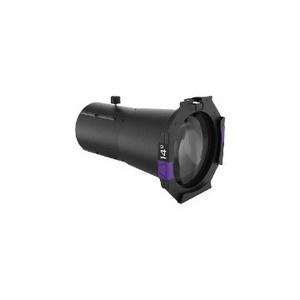Chauvet Ovation Ellipsoidal Tube 50