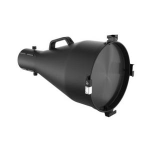 Chauvet Ovation Ellipsoidal Tube 5