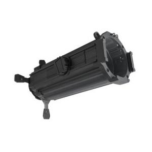 Chauvet Ovation Ellipsoidal HD 15-30