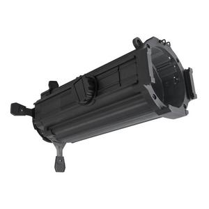 Chauvet Ovation Ellipsoidal HD 25-50