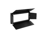 Chauvet onAir Panel Min IP Barndoor