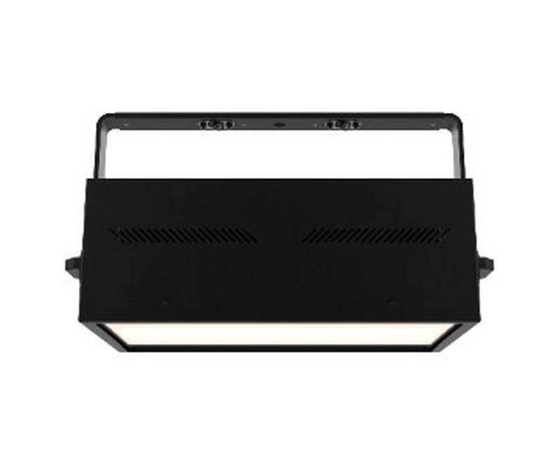 Chauvet Ovation 2WL