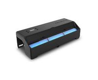 Chauvet Ovation CYC 1 FC