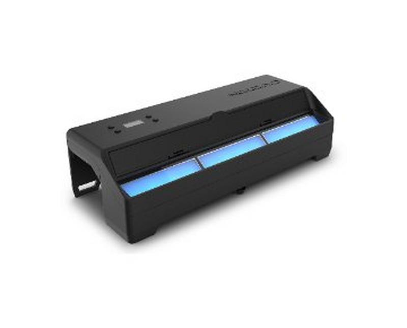 Chauvet Ovation CYC 1 FC