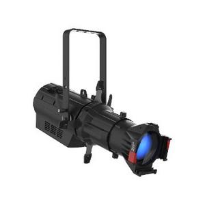 Chauvet Ovation E-910FC