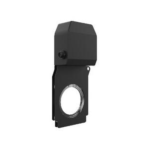 Chauvet Ovation GR1-IP